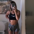 Onlyfans leaks kayscreen 

 profile picture