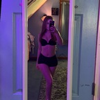 Onlyfans leak kaysfeisty 

 profile picture