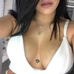 Download kaysheax3 OnlyFans leaks for free 

 profile picture