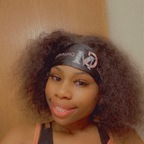 Kayshia Mathis @kayshiaa_20 Leaks OnlyFans 

 profile picture