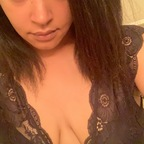 kayshibaby (Lady Kay😘) OnlyFans Leaked Videos and Pictures 

 profile picture