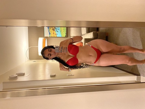 Video leaks kaysmacks