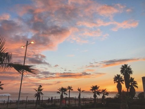 Video leaks kayssi_fans