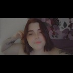 Free access to @kaysstressed Leak OnlyFans 

 profile picture