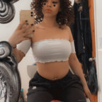 Onlyfans leaks kaystackz 

 profile picture