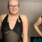 Download kaysteel OnlyFans leaks for free 

 profile picture