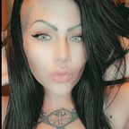 Onlyfans leaked kaystonesfree 

 profile picture