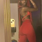 kayswerv Profile Picture