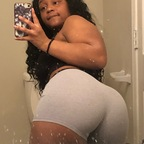 kayswiss OnlyFans Leaked Photos and Videos 

 profile picture