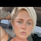 Free access to kaytebaby87 Leak OnlyFans 

 profile picture