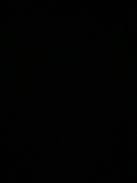 Video leaks kaytee_couple