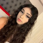 katty (kaythe) Leaks OnlyFans 

 profile picture