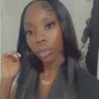 kaythehottie333 (Kayla Taurus) free OnlyFans Leaked Videos and Pictures 

 profile picture