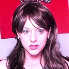 kaytvgirl Profile Picture