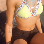 Kiki👑 kayvert22 Leak OnlyFans 

 profile picture