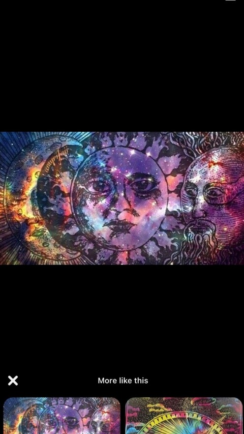 Video leaks kayway02