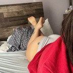 Download kayx34 OnlyFans videos and photos for free 

 profile picture