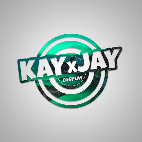 Video leaks kayxjay