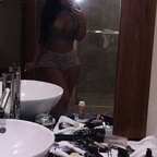 ㅤㅤㅤㅤㅤㅤㅤㅤㅤㅤㅤㅤK (@kayxxx) Leaked OnlyFans 

 profile picture