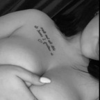 Free access to (kayy1128) Leaks OnlyFans 

 profile picture