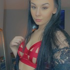 Download kayy5080 OnlyFans videos and photos for free 

 profile picture
