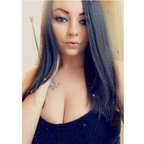 kayy_dilallo Profile Picture