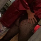kayy_logan Profile Picture