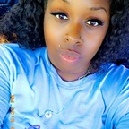 kayyamor (Kay) OnlyFans content 

 profile picture