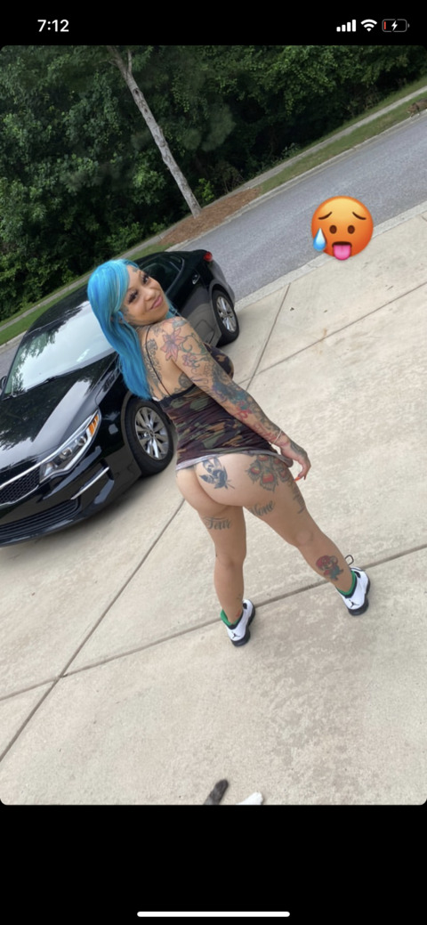 Video leaks kayyatted