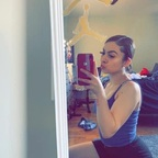 Onlyfans leaked kayybabyy123 

 profile picture