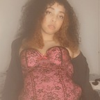 kayybabyy564 OnlyFans Leak 

 profile picture