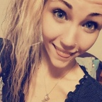 kayybeyy (KayBabe) OnlyFans Leaked Pictures & Videos 

 profile picture