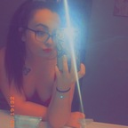 kayybih OnlyFans Leaked 

 profile picture