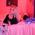 kayyersreneexx Profile Picture