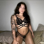 kayyjoy (KayJoy) free OnlyFans Leaked Videos and Pictures 

 profile picture