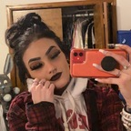 kayylynnnof OnlyFans Leaked Photos and Videos 

 profile picture
