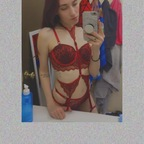 kayymama Profile Picture