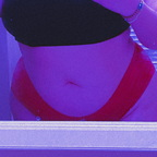 Onlyfans leaks kayynastii 

 profile picture