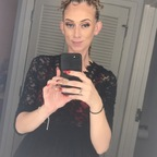 kayyrenee Profile Picture