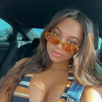 Kayyrez (kayyrez) Leaks OnlyFans 

 profile picture