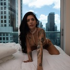 Onlyfans leaked kayywhatevs 

 profile picture