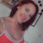 Kayy Babyy kayyybabyyy04 Leaks OnlyFans 

 profile picture