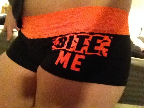 Video leaks kayyyceee123