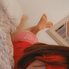 kayyyd20 (Kayyyd) OnlyFans Leaks 

 profile picture