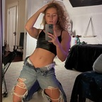 kayyyluh Profile Picture