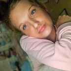 kayyyylaahhh0 (KayBrad23) OnlyFans content 

 profile picture