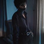 kaz_costumes OnlyFans Leak 

 profile picture