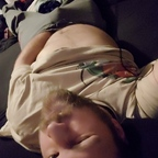 kazasdrakon (Comet) free OnlyFans Leaked Content 

 profile picture