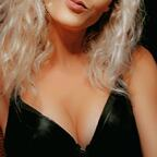 Download kazibabi OnlyFans leaks for free 

 profile picture