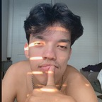 Kazu (@kazu.king) Leak OnlyFans 

 profile picture